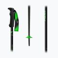 Síbotok Fizan Storm black/green 2