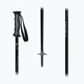 Gyermek síbotok Fizan Storm Jr black/grey 2