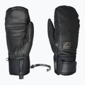Snowboardkesztyűk Level Rover Mitt black