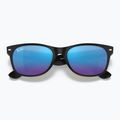 Napszemüveg Ray-Ban New Wayfarer 3