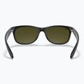 Napszemüveg Ray-Ban New Wayfarer 5