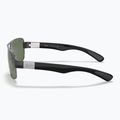 Napszemüveg Ray-Ban RB3522 bronze/green 7