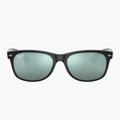 Napszemüveg Ray-Ban New Wayfarer 2