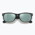 Napszemüveg Ray-Ban New Wayfarer 3