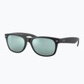 Napszemüveg Ray-Ban New Wayfarer 4