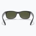Napszemüveg Ray-Ban New Wayfarer 5