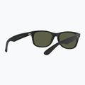 Napszemüveg Ray-Ban New Wayfarer 6