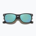 Gyerek napszemüveg Ray-Ban New Wayfarer havana/dark brown 3