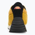 Ellesse férfi cipő Nickolas sárga/ fekete 6