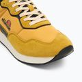 Ellesse férfi cipő Nickolas sárga/ fekete 7