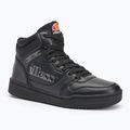 Ellesse férfi cipő Harvie teljesen fekete