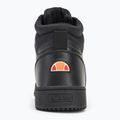 Ellesse férfi cipő Harvie teljesen fekete 6