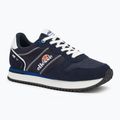 Ellesse férfi cipő Lambert camou blu camou