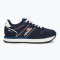 Ellesse férfi cipő Lambert camou blu camou 2