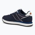 Ellesse férfi cipő Lambert camou blu camou 3