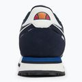 Ellesse férfi cipő Lambert camou blu camou 6