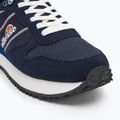 Ellesse férfi cipő Lambert camou blu camou 7