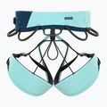 Kötés Climbing Technology Iris celeste/ blunotte 3