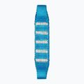 Mászópánt Climbing Technology Extender Ul Pro lightblue