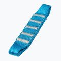 Mászópánt Climbing Technology Extender Ul Pro lightblue 2