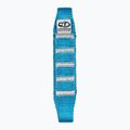 Mászópánt Climbing Technology Extender Ul Pro lightblue 3