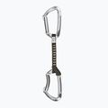 Expressz Climbing Technology Lime silver