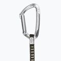 Expressz Climbing Technology Lime silver 2