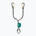 Mászási technológia Hook It Twist hosszú zsinór 2