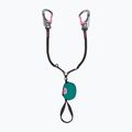 Climbing Technology Top Shell Twist női nyaklánc 2