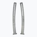 Kramponcsatlakozó Climbing Technology Long Bar silver