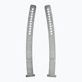 Kramponcsatlakozó Climbing Technology Long Bar silver 2