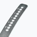Kramponcsatlakozó Climbing Technology Long Bar silver 3