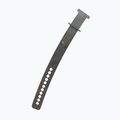 Kramponcsatlakozó Climbing Technology Flex Bar-B black 2