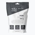 Climbing Technology Pure Crunch magnézia 200 g