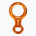 Climbing Technology Otto M biztosító- és kötélrögzítő eszköz