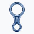 Climbing Technology Otto L biztosító- és kötélkötélzeti eszköz