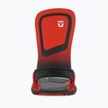Union Ultra forró piros férfi snowboard kötés 3