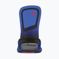 Union Ultra mélykék férfi snowboard kötés 3