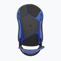 Union Ultra mélykék férfi snowboard kötés 4
