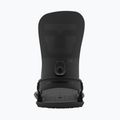 Férfi snowboard kötések Union Strata fekete 3