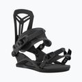 Union Flite Pro fekete férfi snowboard kötés