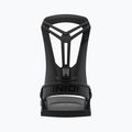 Union Flite Pro fekete férfi snowboard kötés 3