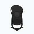 Union Flite Pro fekete férfi snowboard kötés 4