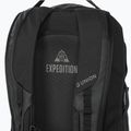 Union Expedition Pack snowboard hátizsák fekete 5