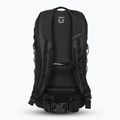 Union Resort Pack snowboard hátizsák fekete 3