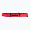 Snowboard deszka tok CAPiTA Wheeled Board Bag '25 165 cm red 2