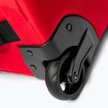 Snowboard deszka tok CAPiTA Wheeled Board Bag '25 165 cm red 4