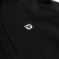 Pulóver Union Premium Hoodie black 2