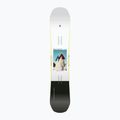 Férfi snowboard CAPiTA Defenders Of Awesome 150 cm 2