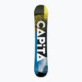 Férfi snowboard CAPiTA Defenders Of Awesome 150 cm 3